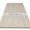 hardwood core/poplar core/combi core plywood
