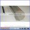 USB capacitive touch film transparent projection screen glass display 17~115"