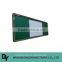hanging blackboard