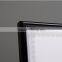 bulk wholesale high quality aluminum photo picture frame advertising frame