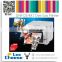 DNP RX1 Compact Professional Photo Booth and Portrait Dye Sublimation Printer, 300dpi Resolution, up to 6"x8" Prints