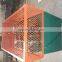 Loop Tie Wire Machine