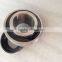 with eccentric sleeve spherical Pillow Block Bearing uc208