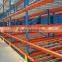 CE, ISO Certificated Carton Flow Rack
