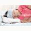 3.5mm connectors mini sleep handphones free sample is available