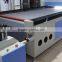 Autofeeding Device And Worktable Drapery Cloth Industry Laser Cutting Machine