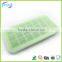 Personalized ice cube tray fancy ice cube trays silicone ice cube tray