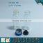 5ML clear glass injection vial ampoules
