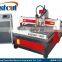 Hot sell plasma cutting machine Fastcut Series table cnc plasma cutter for sale