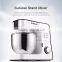 2015 home appliance stand food mixer stainless steel hooker