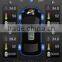 TYREDOG TD 5600 WIFI TPMS