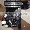 Hot Selling LDV Parts MAXUS V80 Genuine Car Parts