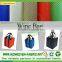 Polypropylene Reusable Shopping Grocery Eco Non Woven Bag