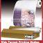 Printing Wide Medias Paper Roll For 260 Gsm 24 Inch X100 Feet
