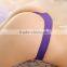 Cheap Sexy Women G-string Underwear