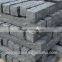 natural granite kebstone prices