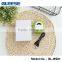 Cheap mushroom style mini speaker bluetooth for samphone