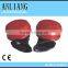 AC 220V polycarbonate yacht marine buzzer Indicator motor engine siren