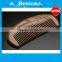 Green Sandalwood Pocket Comb Wholesale