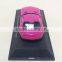 1:43 sacel metal model car