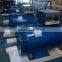 Fuan 100% Aluminum ST/STC(0.8KW TO 75KW) AC Generator/alternator FOR BOTTOM PRICE SALING