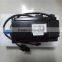 Delta 750w 220 volt ac servo motor drive kit ECMA-C10807RS+ASD-A2-0721-M