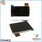 RGB interface 2.4 inch micro TFT LCD Touch screen                        
                                                Quality Choice