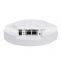 300Mbps Wireless Router with POE WiFi Marketing Wireless AP Advertising WiFi Router