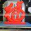 CE/ROHS Certification 3D Printer ABS/PLA Filament Sale in 
