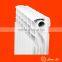 500 85 Hot Water Heater Die Cast Aluminum Radiators