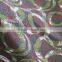 2015 latest design 100% polyester camouflage clothing digital printing jersey fabric