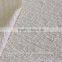 korean fabric korean dresses new fashion lady dress
