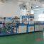 high frequency PVC box folding machine