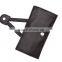 Professional magnetic makeup brush bag & pouch,makeup brush organizer
