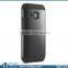 2015 New Products TPU PC Shockproof Dustproof Armor Case Cover for HTC One M9
