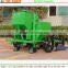 2CM series of single row potato planter for Africa Market 2016 ON PROMOTION