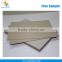 Recycled Hard Board Paper/ Double Grey Paper Board/ Gray Chipboard Sheets