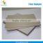 China Paper Manufacture Wholesale Printing Paper Board Grey Board Recycle Paper Core