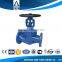 Hot sale Heating system forged stainless steel all kinds of welding ball valve with CE certificate