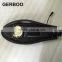 GB-SPST05 30W LED Split Solar Street Light