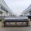 340cm heavy water jet loom with high speed and reasonable price
