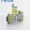 SPDsignal surge arrester(TRSS-DB9)