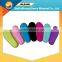2016 soft and light eva foam memory kids insole