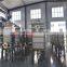 Panstar PQH06 whole Welded plate heat exchanger for nuclear power in electricity