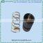 Air Compressor Hydraulic Thermostatic Valve Core for Air Valves Compressor                        
                                                Quality Choice
