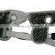 Wholesale&Retail wrist guards for skating; hand guards, hand protectors