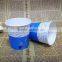 Full range of PLA cup/compostable paper cup/pla paper cup