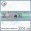 Arcade Controller with Built in Games Pandora Box 4 HD 645 in 1 Mutli Game Board VGA AV Jamma Games PC Games Arcade Controller