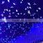 Artificial Wedding Decorative Hanging White Color Origami Paper Cranes