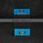 Customized Different Size Acrylic Table Menu Holder